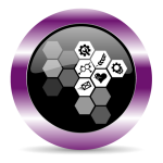 paradigm_icon
