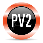 pneuvac2_icon