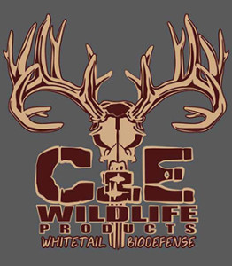 C&E-Wildlife-_LOGO-WEBONLY