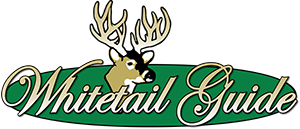 Whitetail-Guide-Logo-300