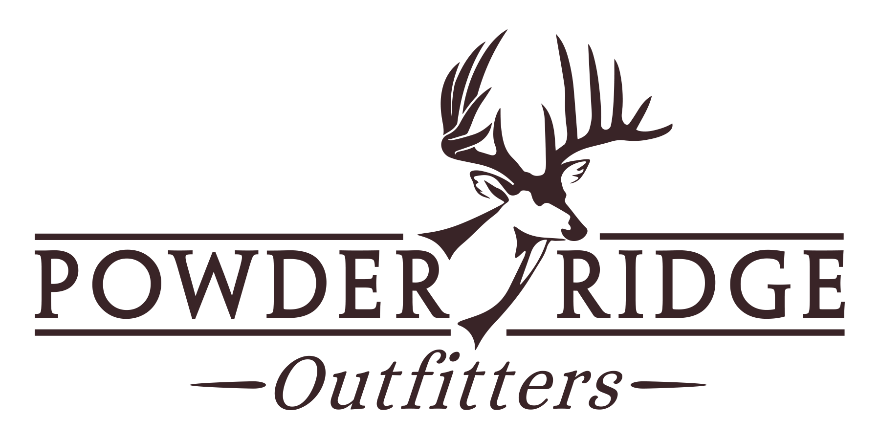 PowderRidgeOutfitters-Logo