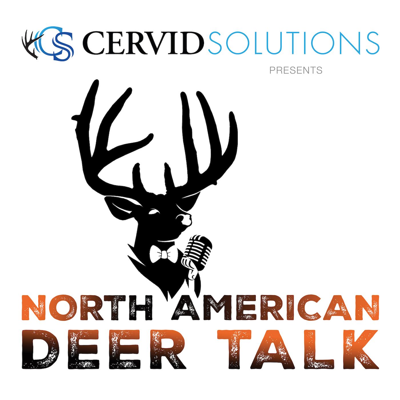 News | cervidsolutions.com